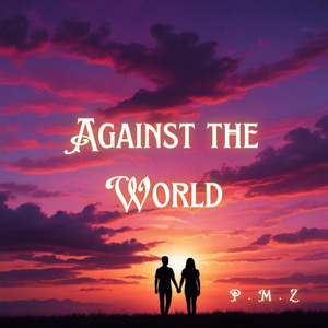 Against the World