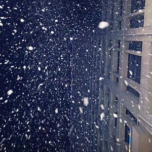 世界は恋に落ちている