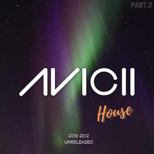 Abow, Sex! (Original Mix)