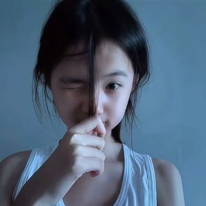 用户327620281-开往春天的列车（抑制住 remix）