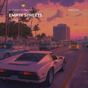 Cement (Radio Mix)