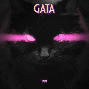 Gata