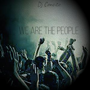 We are the people (Euro 2020 Edit Mix)