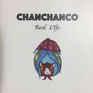 ワンダーワールド