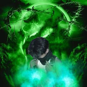 1（prod.Ray&VOGO&VAKO】