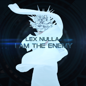 Like That (Kirill Vena Chill Pill Remix) [Bonus Track]