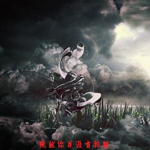 既然你并没有犯错