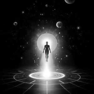 Uncertain Reliance