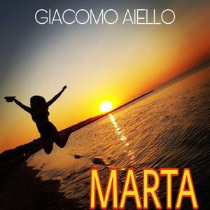 Marta (Home Recording)