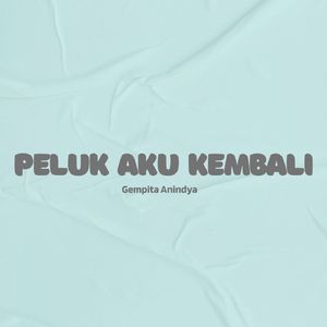 Cinta Diantara Hujan