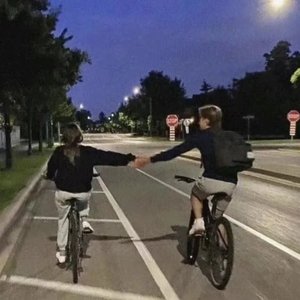 缺氧（翻自 安苏羽）