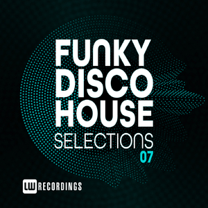 Dreamer (Radio Edit)