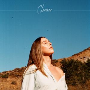 Clearer