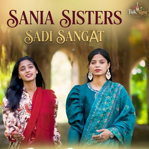 Sadi Sangat