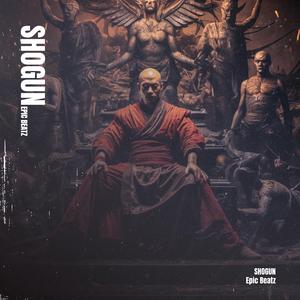 Shogun