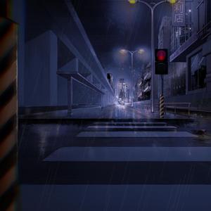 11月のBirthday feat. 巡音ルカ