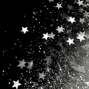 星星.wav