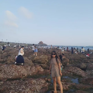 想你不需要理由