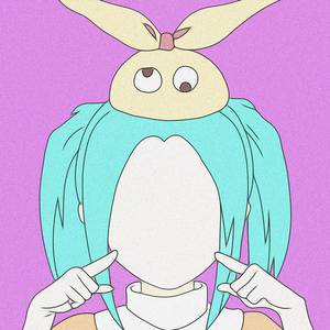 UNDEAD (From "Monogatari Series: Off & Monster Season") (Lofi)