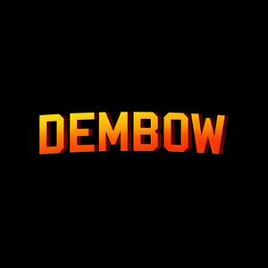 Dembow