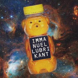 Hlava (feat. Lena Lies)