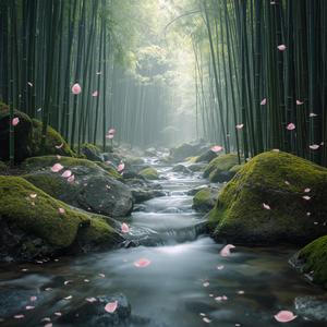 Bamboo Breath