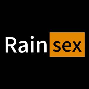 事后的雨（prod by 爆王海）