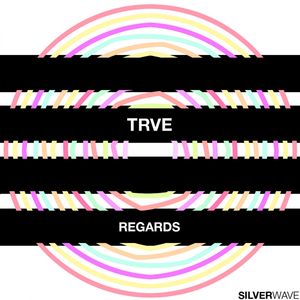 Regards (Denoizerz Remix)