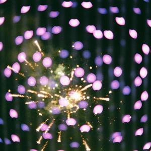 机电街的眼泪莫斯科没有