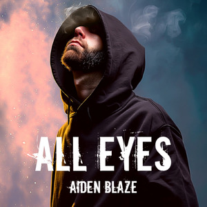 All Eyes