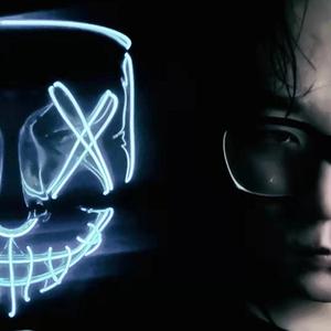 大城市里的小故事