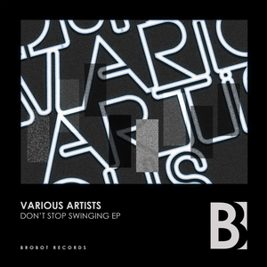 Sexy Voxx (Original Mix)