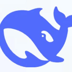 DeepSeek