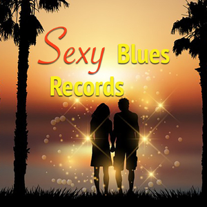 Monolouge On Accidents