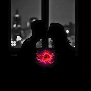 Скрытые желания