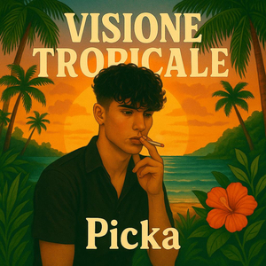 Visione Tropicale