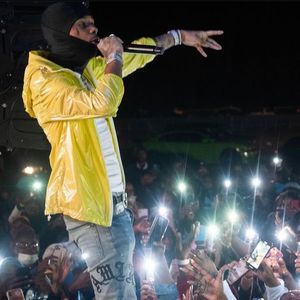 *FREE*"撕裂"黑暗钢琴孟菲斯+Pooh Shiesty+Echo+Asen Type Beat