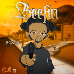 Beefin