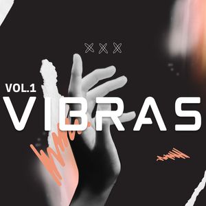 Vibras