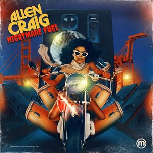 Nightmare Fuel (Original)