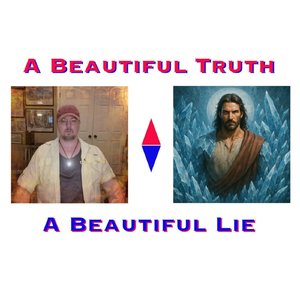 By The Sword Of My Mouth