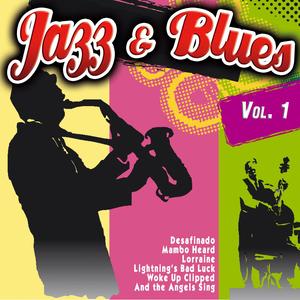 Lightning's Bad Luck