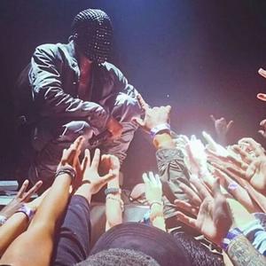 在雨后醒来【FREE】Asen GALI KANYE 采样 叙事 BOOMBAP Beat