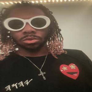 I LOVE FOREIGN GIRLS (Super Dovecore)