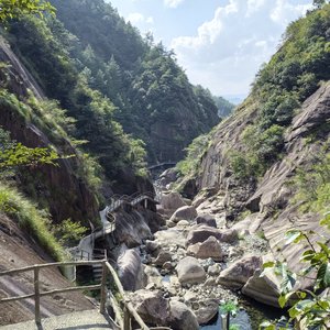 你以为你手段高明,只不过是我心甘情愿