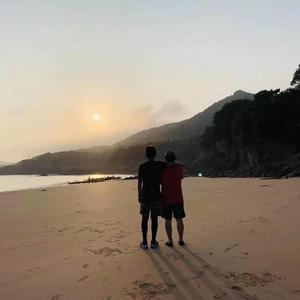 DAD (Prod.YoungMarkin)