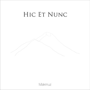 Expo 2005 2015 (Breeze Mix)