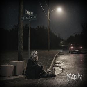 TAKE YOU BACK (feat. TOBYN)