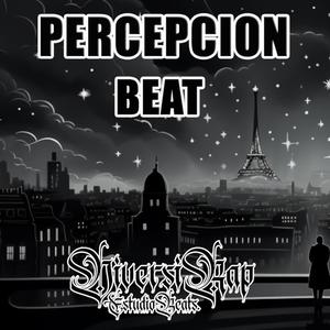 Percepcion (Intrigue Beat)