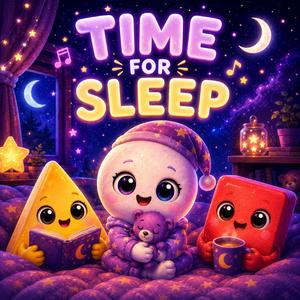 Time for Sleep
